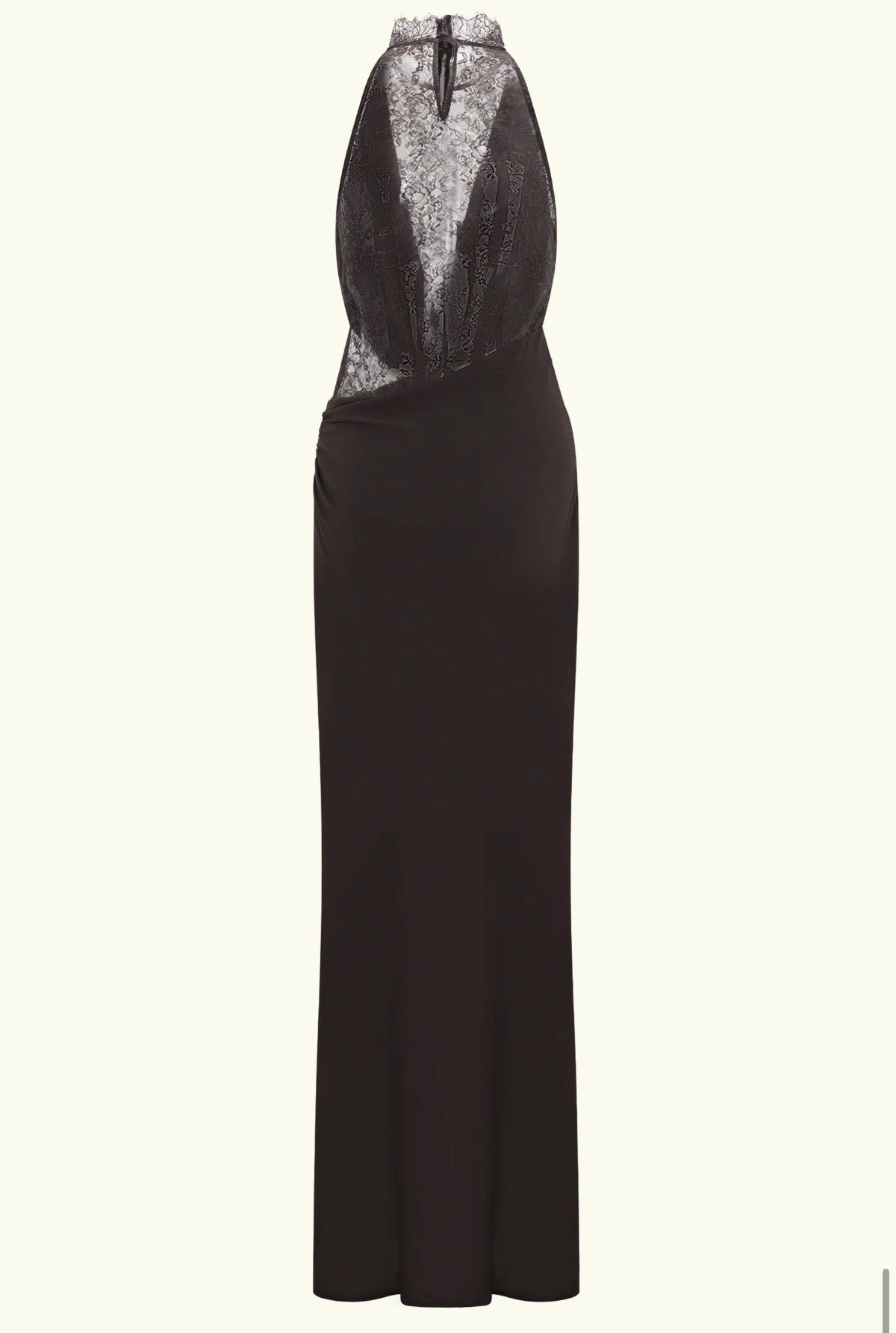 Arra Maxi Dress