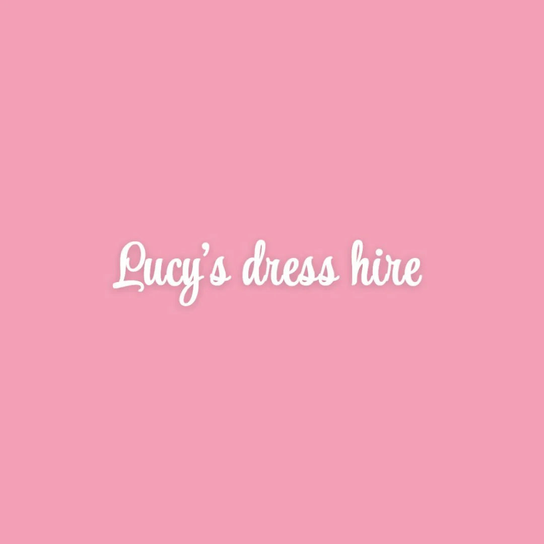 Try On Appointment 30 min