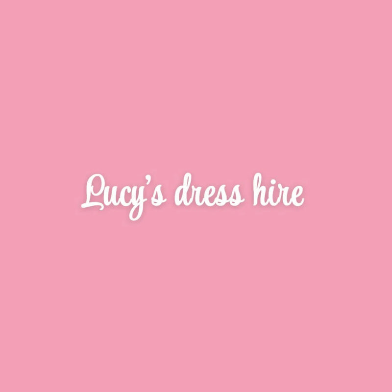 Try On Appointment 30 min