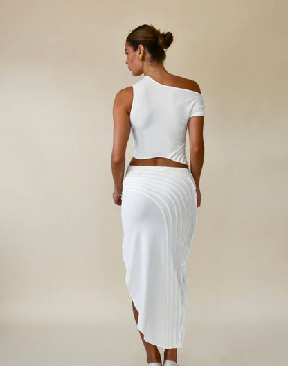 Koster kulture Isla set