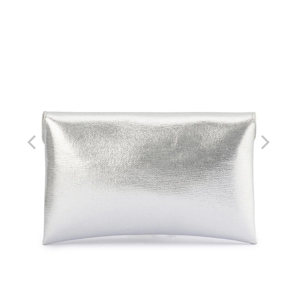 Olga berg Antonia envelope clutch