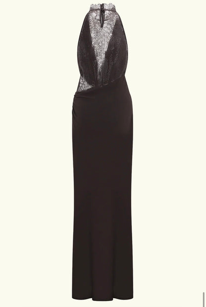 Arra Maxi Dress