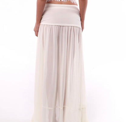Wilhelmina skirt
