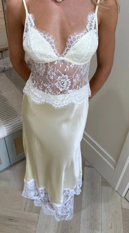 Sneaky link lilah dress