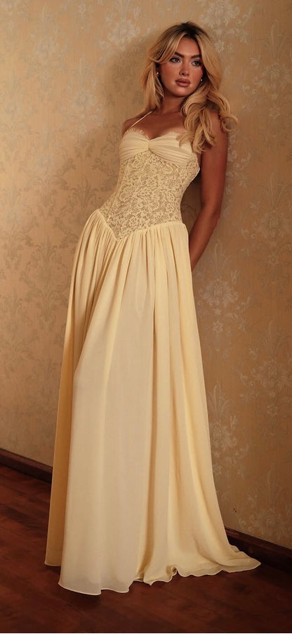 Fenity Faye Dress