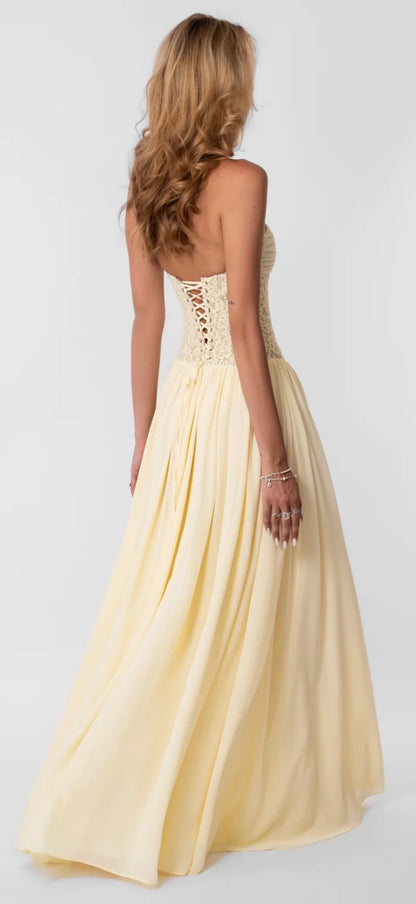 Fenity Faye Dress