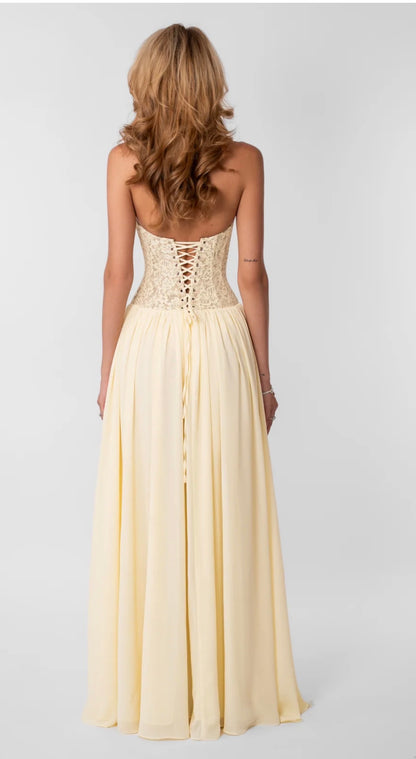 Fenity Faye Dress