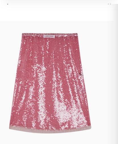 Handover Camilo skirt