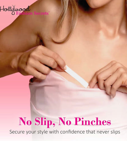 Fashion tape