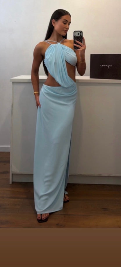 Arabella dress