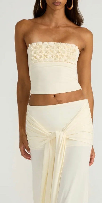 Ance gria Jude set